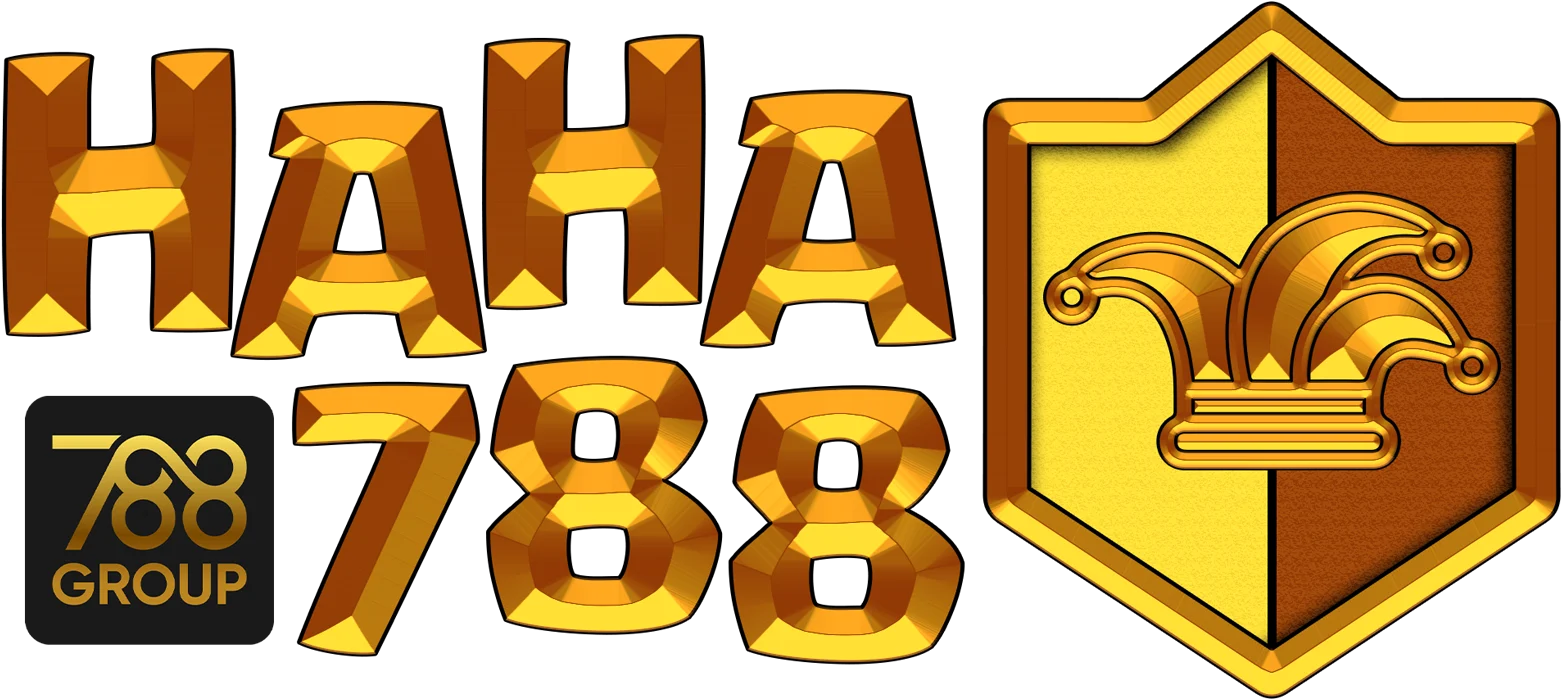 Logo Baru